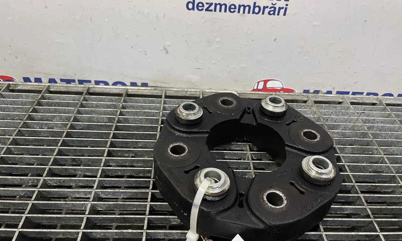 FLANSA CARDAN MERCEDES CLS 2004-2011