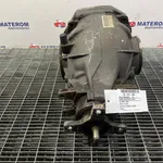 GRUP DIFERENTIAL SPATE MERCEDES CLS CLS 320 CDI (219.322) 2004-2011 oe-A2193502014, vedere laterala