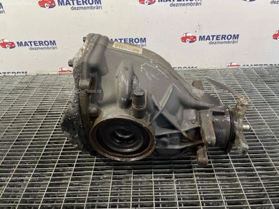 GRUP DIFERENTIAL SPATE MERCEDES CLS CLS 320 CDI (219.322) 2004-2011 oe A2193502014, vedere frontata