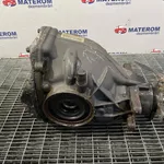 GRUP DIFERENTIAL SPATE MERCEDES CLS CLS 320 CDI (219.322) 2004-2011 oe-A2193502014, vedere frontata