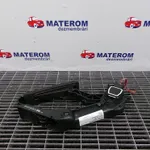 PEDALA ACCELERATIE MERCEDES CLS 3.0 CDI 2004-2011 oe-A2113000504, vedere frontata