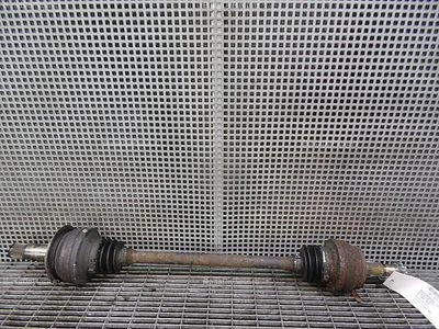 PLANETARA SPATE STANGA MERCEDES CLS 3.0 CDI 2004-2011 oe A2113501656, vedere frontata