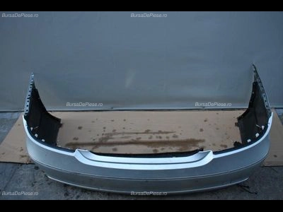 Bara spate MERCEDES CLS 2017-2026, vedere frontata