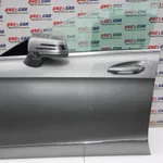 Maner exterior usa stanga fata MERCEDES CLS 2017-2026, vedere laterala
