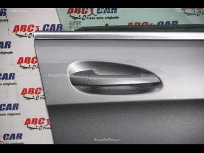 Maner usa dreapta fata MERCEDES CLS 2017-2026, vedere frontata