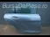Portiera Usa spate dreapta MERCEDES CLS 2017-2026, vedere frontata