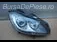 Far dreapta xenon-led MERCEDES CLS 2017-2026 oe A2188201859, vedere frontata