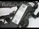 Instalatie motor MERCEDES CLS 2017-2026 oe A6421500490, vedere laterala