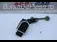 Senzor balast xenon MERCEDES CLS 2017-2026 oe A0045429918, vedere frontata