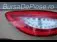 Stop aripa LED stanga MERCEDES CLS 2017-2026 oe A2189060158, vedere laterala