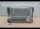 Radiator AC MERCEDES CLS 2017-2026, vedere frontata