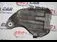 Suport motor MERCEDES CLS 2017-2026 oe A6512230004, vedere frontata