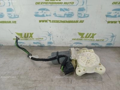 Motoras geam dreapta fata