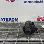 INCUIETOARE CAPOTA SPATE