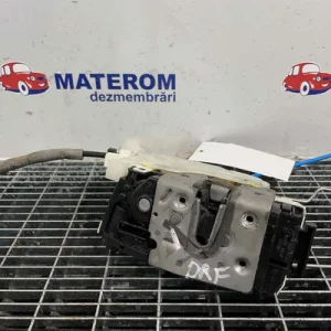 INCUIETOARE USA FATA DREAPTA