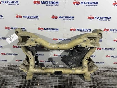 JUG MOTOR