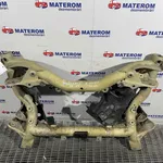 JUG MOTOR MERCEDES E-CLASS E 350 CDI (207.322) 2009-2016 oe-A2126281000, vedere frontata