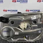 MACARA USA FATA DREAPTA MERCEDES E-CLASS E 350 CDI (207.322) 2009-2016 oe-A2127201679, vedere frontata