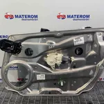 MACARA USA FATA DREAPTA MERCEDES E-CLASS E 220 CDI (207.302) 2009-2016 oe-A2127201679, vedere frontata