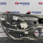 MACARA USA FATA STANGA MERCEDES E-CLASS E 350 CDI (207.322) 2009-2016 oe-A2127201579, vedere frontata