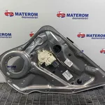 MACARA USA SPATE DREAPTA MERCEDES E-CLASS E 220 CDI (207.302) 2009-2016 oe-A2127301879, vedere frontata