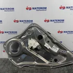 MACARA USA SPATE DREAPTA MERCEDES E-CLASS E 350 CDI (207.322) 2009-2016 oe-A2127301879, vedere frontata