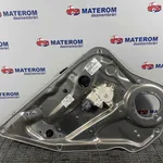 MACARA USA SPATE STANGA MERCEDES E-CLASS E 350 CDI (207.322) 2009-2016 oe-A2127301779, vedere frontata