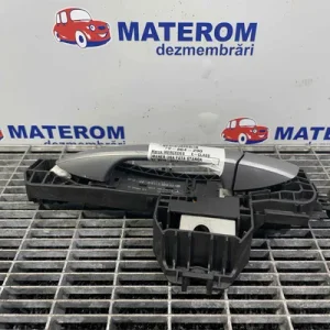 MANER USA FATA STANGA
