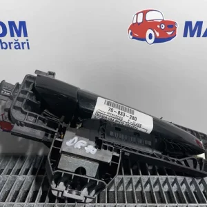 MANER USA SPATE DREAPTA