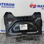 SUPORT ACUMULATOR MERCEDES E-CLASS E 220 CDI (207.302) 2009-2016 oe-A2126200118, vedere frontata