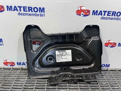 SUPORT ACUMULATOR MERCEDES E-CLASS E 220 CDI (207.302) 2009-2016 oe A2126200118, vedere frontata