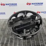 SUPORT CRIC MERCEDES E-CLASS E 350 CDI (207.322) 2009-2016 oe-A2128980914, vedere frontata