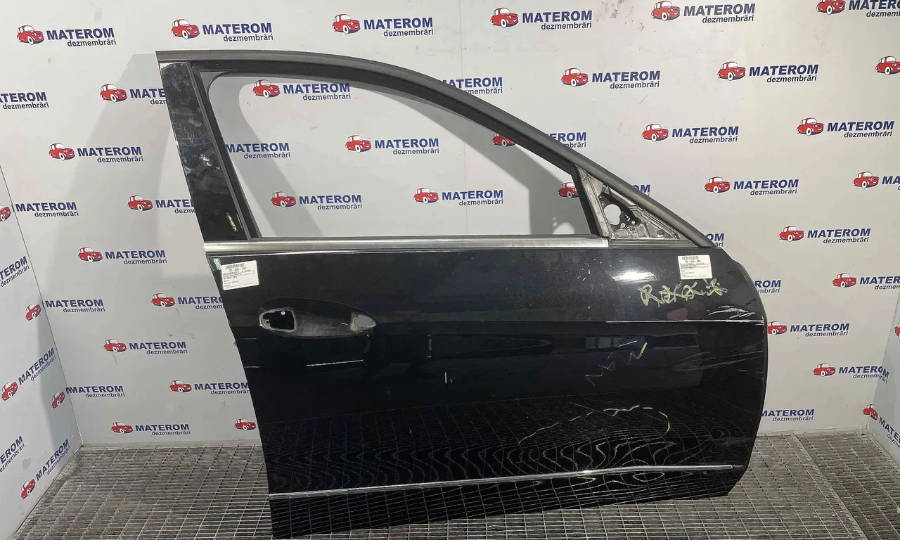 USA FATA DREAPTA MERCEDES E-CLASS 2009-2016