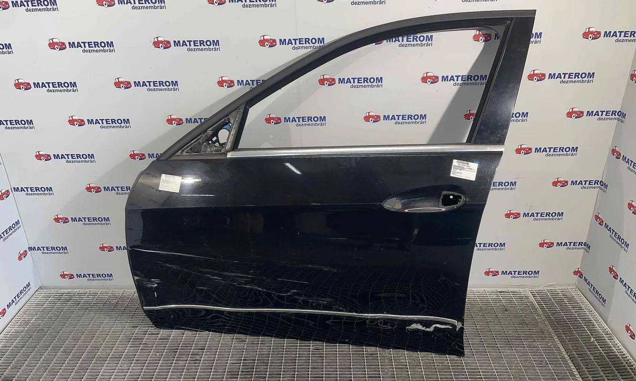 USA FATA STANGA MERCEDES E-CLASS 2009-2016