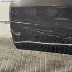USA FATA STANGA MERCEDES E-CLASS E 350 CDI (207.322) 2009-2016 oe-A2127200105, vedere laterala