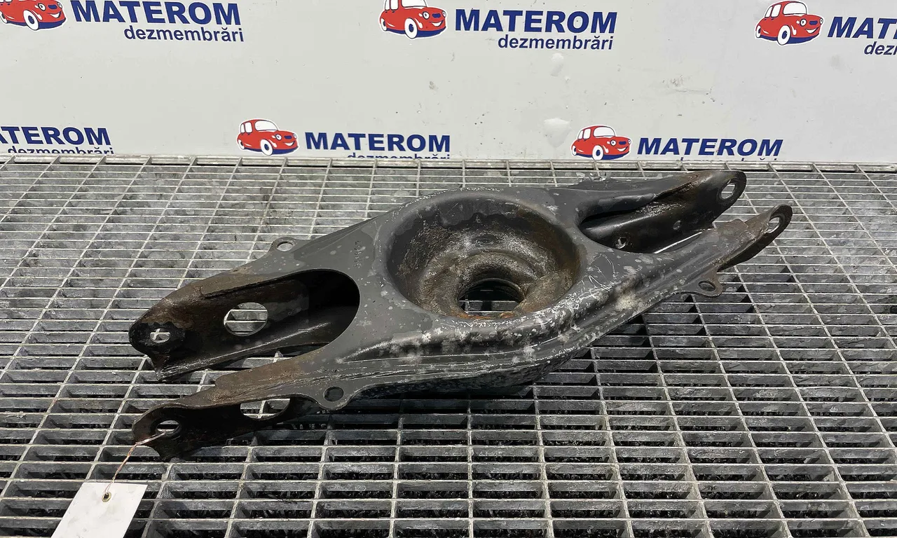 BRAT SPATE INFERIOR DREAPTA MERCEDES E-CLASS 2009-2016
