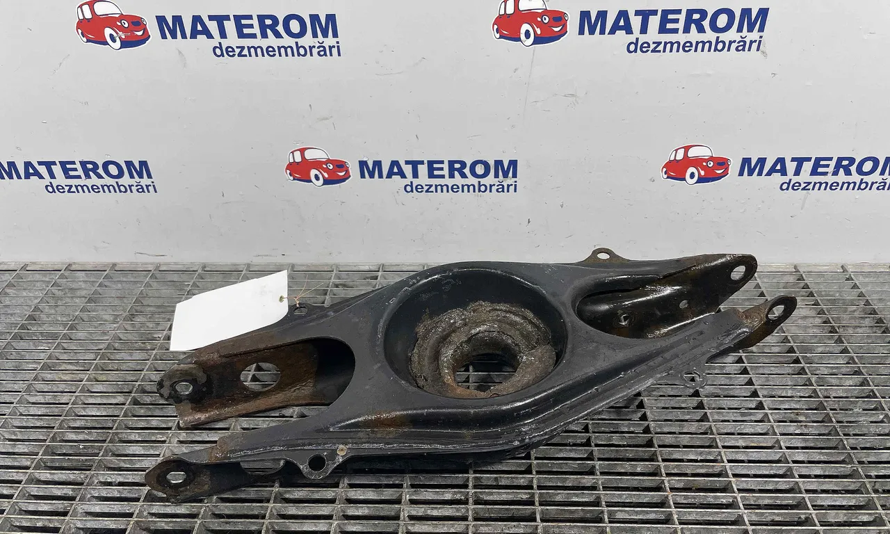 BRAT SPATE INFERIOR STANGA MERCEDES E-CLASS 2009-2016