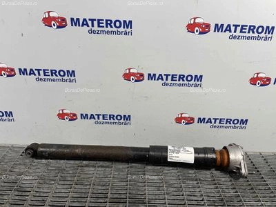 TELESCOP SPATE MERCEDES E-CLASS E 350 CDI (207.322) 2009-2016 oe A2123204630, vedere frontata