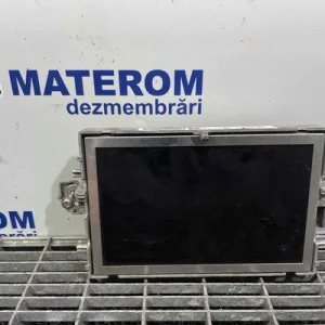 AFISAJ BORD