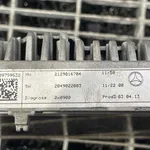 AFISAJ BORD MERCEDES E-CLASS E 220 CDI (207.302) 2009-2016 oe-A2129002216, vedere laterala