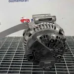 ALTERNATOR MERCEDES E-CLASS E 350 CDI (207.322) 2009-2016 oe-A6421540402, vedere laterala