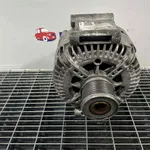 ALTERNATOR MERCEDES E-CLASS E 350 CDI (207.322) 2009-2016 oe-A6421540402, vedere laterala