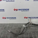 BORNA ACUMULATOR
