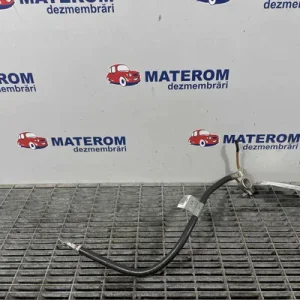 BORNA ACUMULATOR