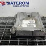 CALCULATOR MOTOR MERCEDES E-CLASS E 350 CDI (207.322) 2009-2016 oe-A6429002900, vedere frontata
