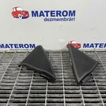 DIFUZOR AUDIO
