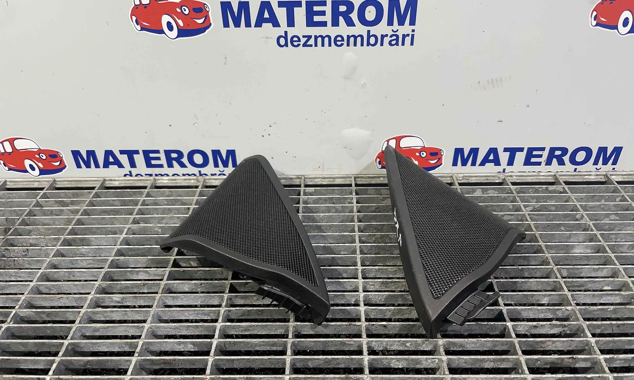 DIFUZOR AUDIO MERCEDES E-CLASS 2009-2016
