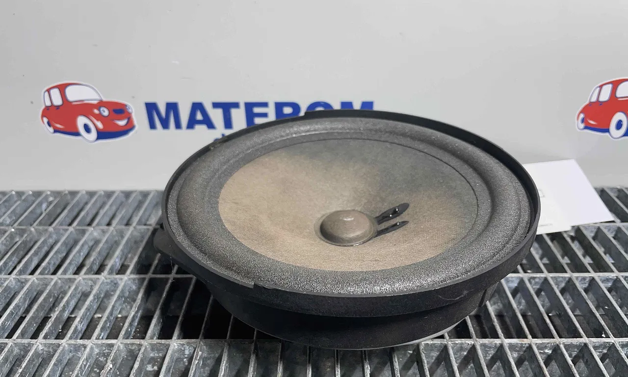 DIFUZOR AUDIO MERCEDES E-CLASS 2009-2016