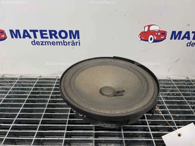 DIFUZOR AUDIO