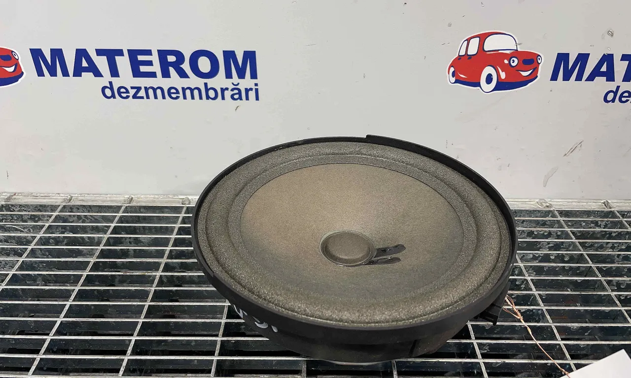 DIFUZOR AUDIO MERCEDES E-CLASS 2009-2016